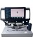 Mitsubishi Lancer 2010 Cadence R15 (Dvr Kayıt Cihazı Hediye) Pro Oem Multimedia 1