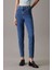 Mom Jean 1