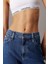 Mom Jean 4
