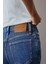 Mom Jean 5