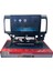 Mitsubishi Lancer 2010 Fimex 2-64 Dspli Pro Oem Multimedia 2