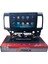 Mitsubishi Lancer 2010 Fimex 2-64 Dspli Pro Oem Multimedia 3