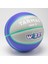 Basketbol Topu - 5 Numara - Gri / Mor - K900 Wızzy 3