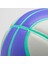 Basketbol Topu - 5 Numara - Gri / Mor - K900 Wızzy 5