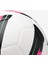 Futbol Topu - 4 Numara - Beyaz - Training 3