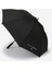 Profilter Golf Şemsiyesi - Medium - Inesıs - Siyah 1