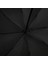 Profilter Golf Şemsiyesi - Medium - Inesıs - Siyah 2