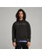 x Pleasures Hoodie 1