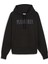 x Pleasures Hoodie 2