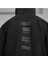 x Pleasures Hoodie 3