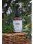 El Vücut Losyonu Hande Body Lotion Olive Citrus Collection 1