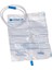 Musluklu Steril İdrar Torbası 2000 ml 15'li Paket 3