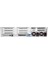 DL380 G10+ 4309Y 64GB 2X480GB SSD 8sff SR416I-A 2X800W P77170-425 2