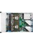 DL380 G10+ 4309Y 64GB 2X480GB SSD 8sff SR416I-A 2X800W P77170-425 3