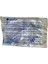 Musluklu Steril İdrar Torbası 2000 ml 20'li Paket 2