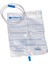 Musluklu Steril İdrar Torbası 2000 ml 10'lu Paket 2