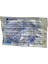 Musluklu Steril İdrar Torbası 2000 ml 10'lu Paket 3