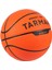 Basketbol Topu - 7 Numara - Turuncu - R100 2