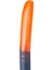 Yetişkin Şnorkel - Gri - 100 3