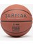 Basketbol Topu - 7 Numara - Kahverengi - Fiba Onaylı BT500 1