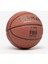 Basketbol Topu - 7 Numara - Kahverengi - Fiba Onaylı BT500 2
