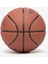 Basketbol Topu - 7 Numara - Kahverengi - Fiba Onaylı BT500 4