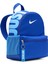 Çanta Sırt Çantası Y Nk Brsla Jdi Mini Sırt Çantası (11L) DR6091-480 2