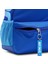 Çanta Sırt Çantası Y Nk Brsla Jdi Mini Sırt Çantası (11L) DR6091-480 3