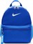 Çanta Sırt Çantası Y Nk Brsla Jdi Mini Sırt Çantası (11L) DR6091-480 5