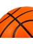 Basketbol Topu - 7 Numara - Turuncu - R100 5