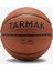 Basketbol Topu - 5 Numara - Turuncu - BT100 1