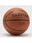 Basketbol Topu - 5 Numara - Turuncu - BT100 2