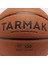 Basketbol Topu - 5 Numara - Turuncu - BT100 3