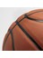 Basketbol Topu - 5 Numara - Turuncu - BT100 4