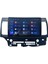 Mitsubishi Lancer 2010 Maxessa Orjinal 4-64 Profesyonel Oem Multimedia 3