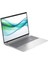 Probook 460 G11 Ultra 5 125U 32 GB Ram 1 Tb SSD 16'' Windows 11 Pro A23BKEA K20 3
