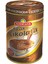 Salep, Muz, Sıcak Çikolata Teneke 250 gr 3'lü Paket 3