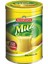 Salep, Muz, Sıcak Çikolata Teneke 250 gr 3'lü Paket 4