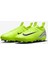 Jr Zoom Vapor 16 Academy Fg/mg - 700 FQ8392-700 2