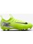 Jr Zoom Vapor 16 Academy Fg/mg - 700 FQ8392-700 1
