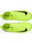 Jr Zoom Vapor 16 Academy Fg/mg - 700 FQ8392-700 3