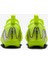 Jr Zoom Vapor 16 Academy Fg/mg - 700 FQ8392-700 4
