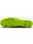 Jr Zoom Vapor 16 Academy Fg/mg - 700 FQ8392-700 5