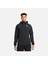 Nike Pro Dri-Fit Flex Vent Max Training Full-Zip Hoodie Erkek Ceket-Yağmurluk DM4946-011 (Bir Beden Küçük Almanızı Öneririz) 1
