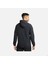 Nike Pro Dri-Fit Flex Vent Max Training Full-Zip Hoodie Erkek Ceket-Yağmurluk DM4946-011 (Bir Beden Küçük Almanızı Öneririz) 2