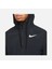 Nike Pro Dri-Fit Flex Vent Max Training Full-Zip Hoodie Erkek Ceket-Yağmurluk DM4946-011 (Bir Beden Küçük Almanızı Öneririz) 3
