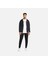 Nike Pro Dri-Fit Flex Vent Max Training Full-Zip Hoodie Erkek Ceket-Yağmurluk DM4946-011 (Bir Beden Küçük Almanızı Öneririz) 5