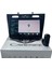 Ford Connect 2007-2013 Cadence R15 (Dvr Kayıt Cihazı Hediye) Pro Oem Multimedia 1