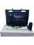 Ford Connect 2007-2013 Cadence R15 (Dvr Kayıt Cihazı Hediye) Pro Oem Multimedia 3