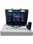 Ford Connect 2007-2013 Cadence R15 (Dvr Kayıt Cihazı Hediye) Pro Oem Multimedia 4